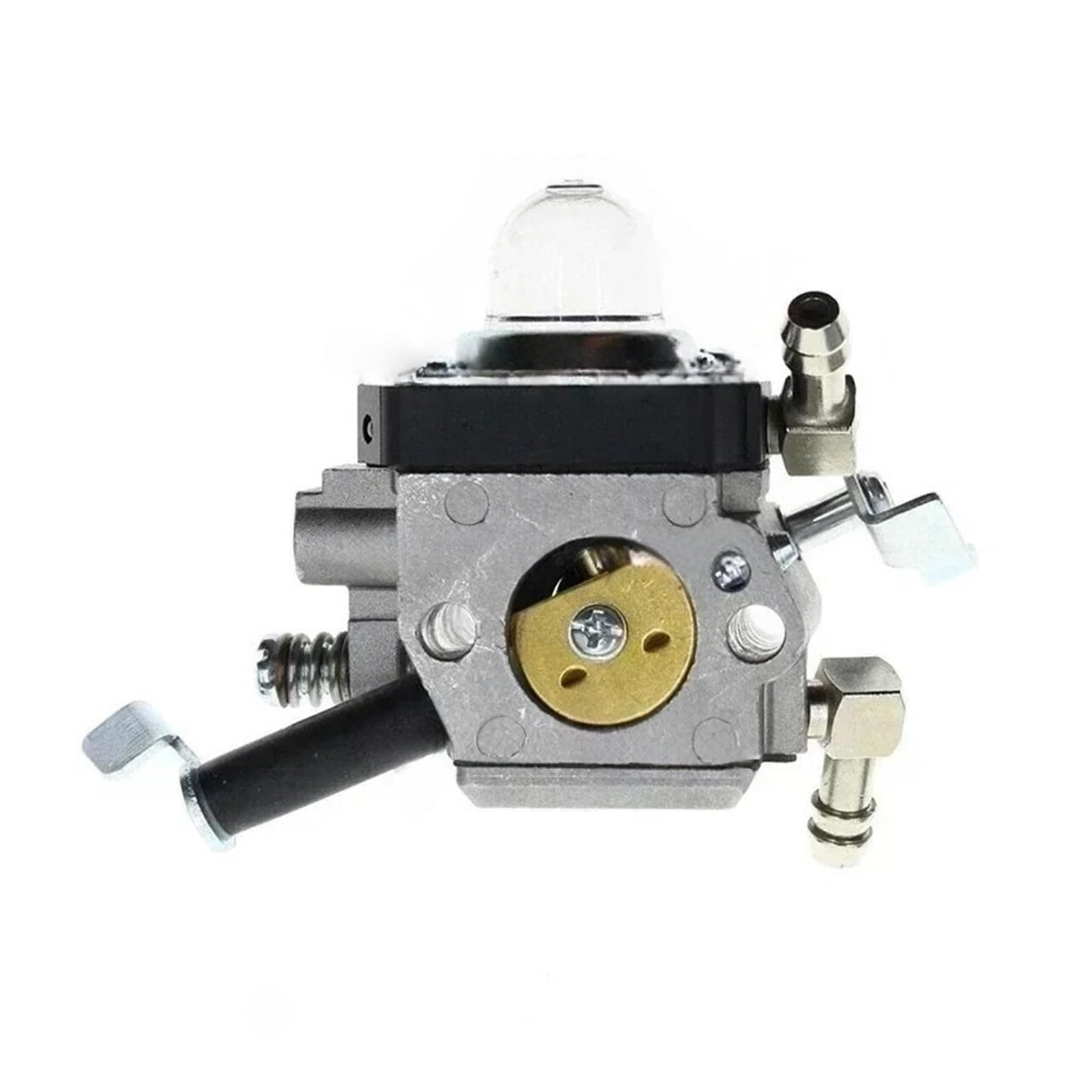 Carburador Carburador for BS60-2 BS60-2i BS70-2i