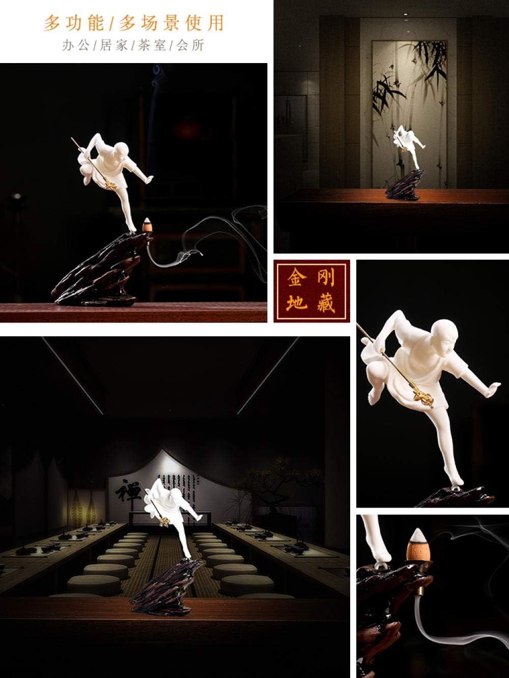 2024年に行くべき52カ所第3位山口市「大内のお