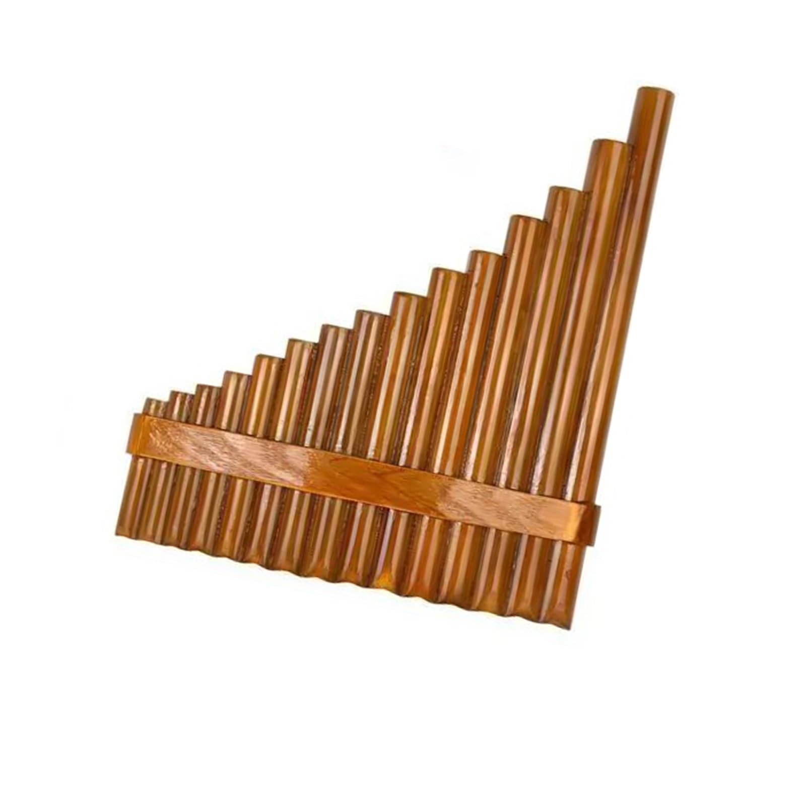 15 Tube G dur Brown Pan Flet Fletnie Pana Dla Dorosłych