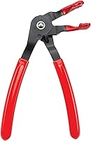 Vista 3 de Performance Tool W80519 Arranque de bujías ajustable y removedor de cables, quita las botas de las bujías sin quitar los terminales