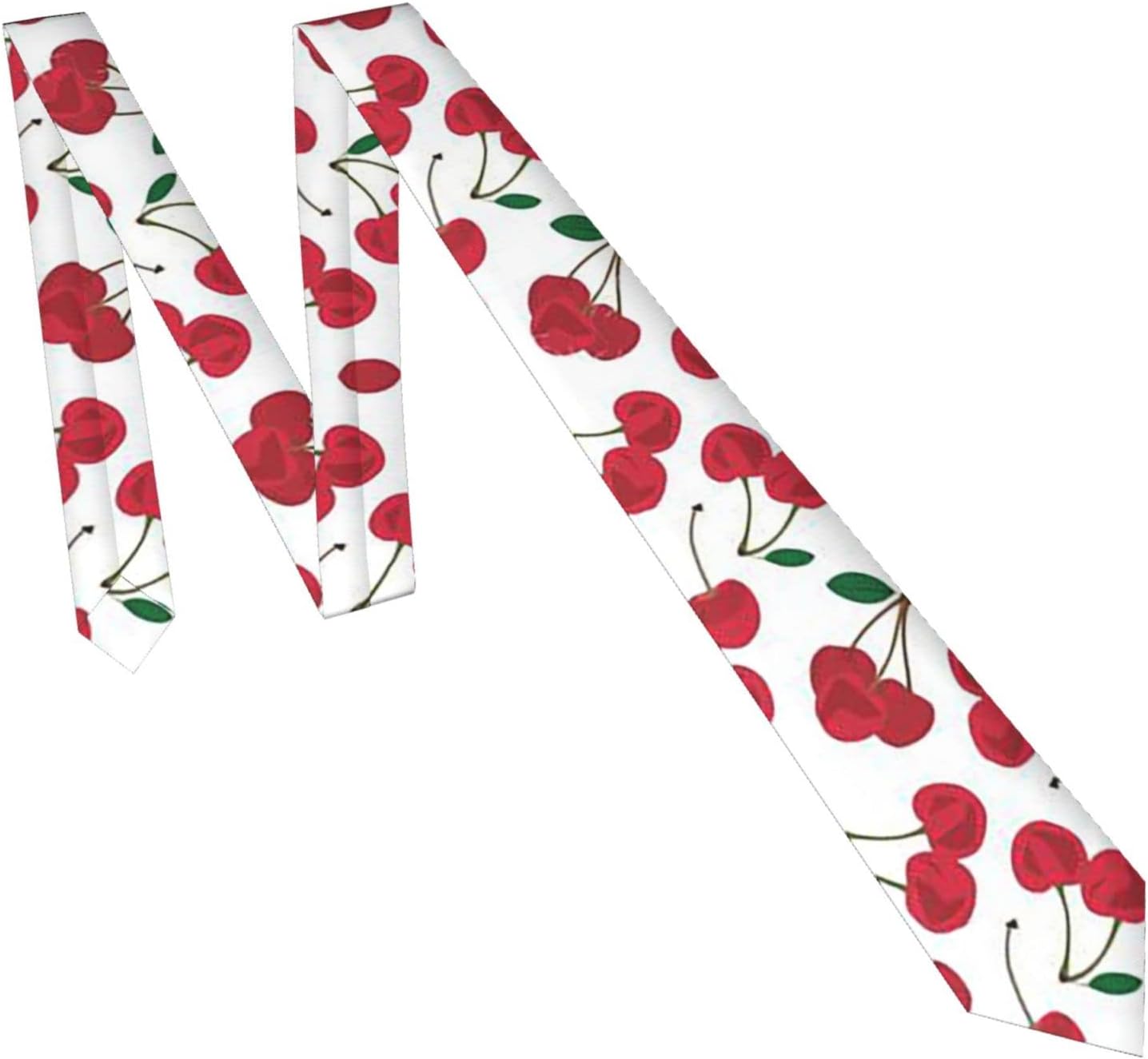 3793 外国切手 チェコスロバキア 花 シリーズ 凹版 美しいデザイン