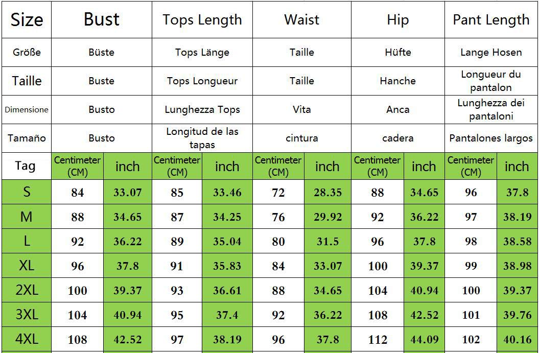 Muzułmański kostium kąpielowy damski, skromny islamski arabski strój kąpielowy burkini hidżab Czarny Tag 4XL (Ref. Bust 42.52")