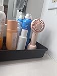 Review Image by kayrisssta