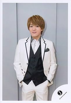 TravisJapan 松倉海斗 公式写真 300枚超 61c3VmrGfDL._UF350,350_QL50_.jpg