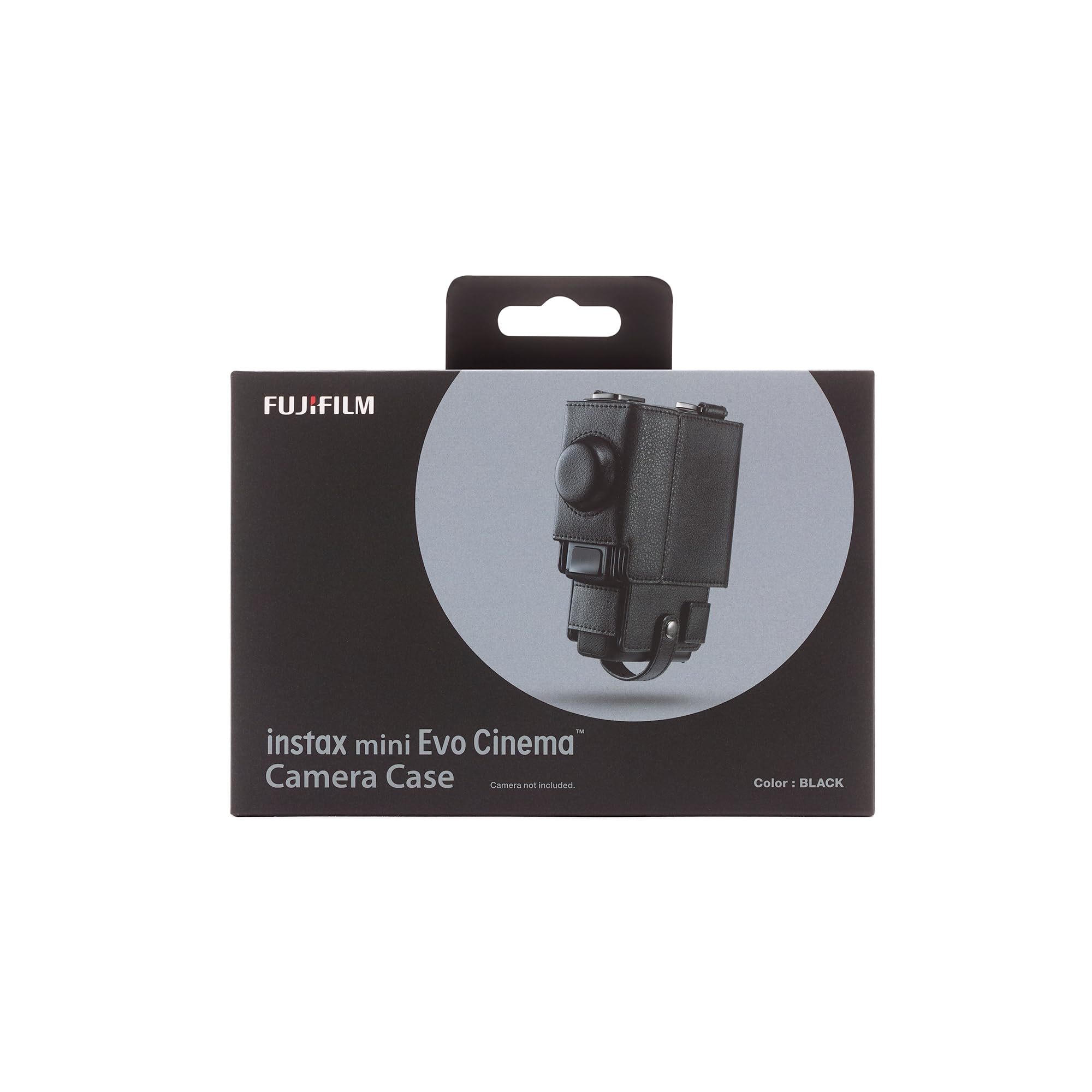 instax Evo Cinema Camera Case