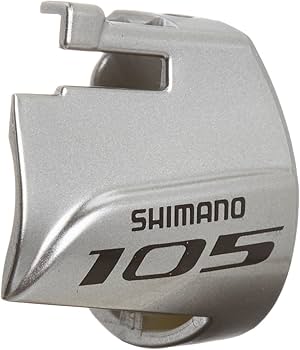 パーツ FC-5800 シマノ 105 FC-5800 クランクセット 50/34T （2x11S） | シマノ