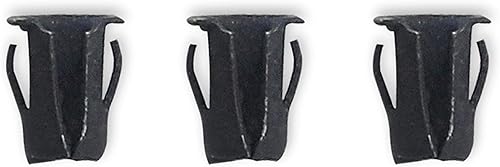 Miniatura 5 de Brothers Trucks 05-198 - Emblema de puerta para guantera, Cheyenne Super