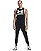 Under Armour Live Sportstyle Graphic Tank - #4 of 4