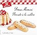 Bonne Maman Biscuits à la Cuillère (x30) 250g