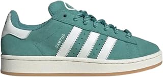 adidas Originals Campus Womens Sneakers