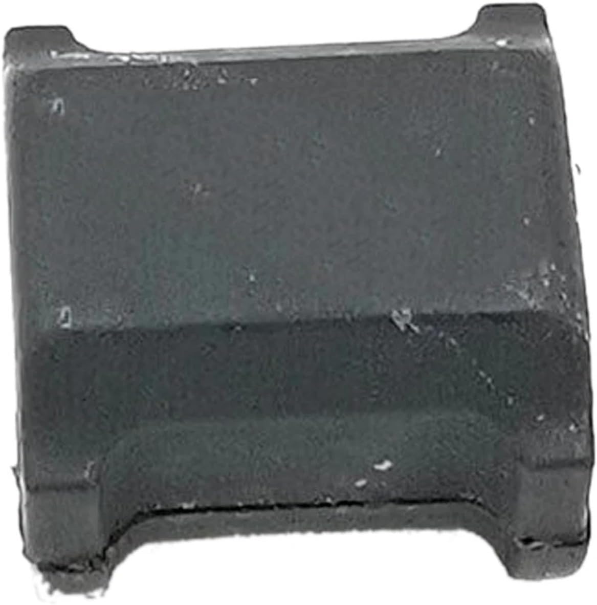 Suspension Bushing Kit For CR-V 2002 2003 2004 2005 2006 2Pcs Car Front Suspension Stabilizer Sway Bar Bushings 51306S7B014