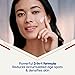 NIVEA Luminous 630 Spot Serum AA (Reduce And Lighten Deep Dark Spots At The Root In Just 2 Weeks, And Prevent Their Re Appearance) 30ml