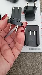 Customer Image, click to open customer review