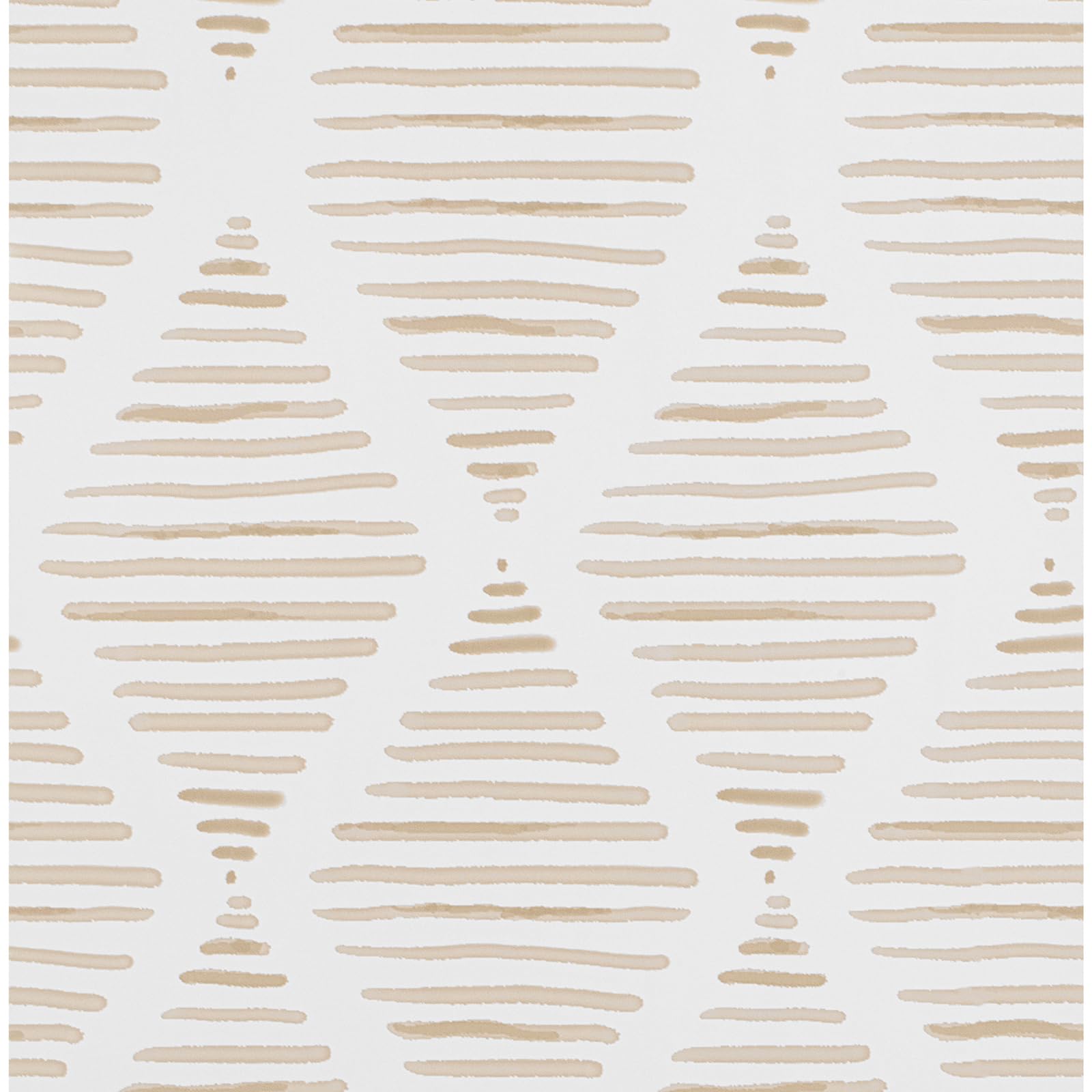 Vinyle Autocollants pour Salon et Chambre au Design Scandinave