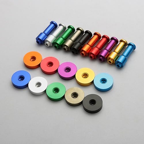 Miniatura 3 de Abaodam Ganchos montados en la pared, ganchos para colgar abrigos, ganchos para colgar en la pared, ganchos multiusos para dormitorio, baño, cocina,