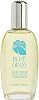 Elizabeth Arden Blue Grass Eau De Parfum, 100 ml