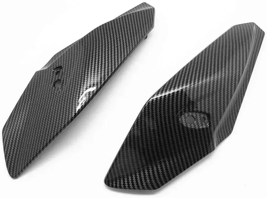 碧厳集講義 今津洪嶽 昭和52年　復刻版はレア　昭和天皇　国師 碧厳集講義 開明書院 今津洪嶽 昭和52年 - メルカリ 碧厳集講義 今津洪