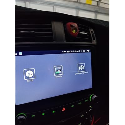 ubuy Trinidad and Tobago