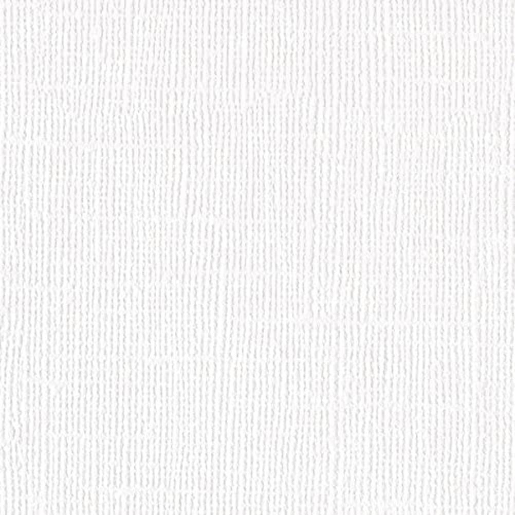 Papier cartonné diamant Darice Bling pour sublimer vos albums photos de mariage créatifs