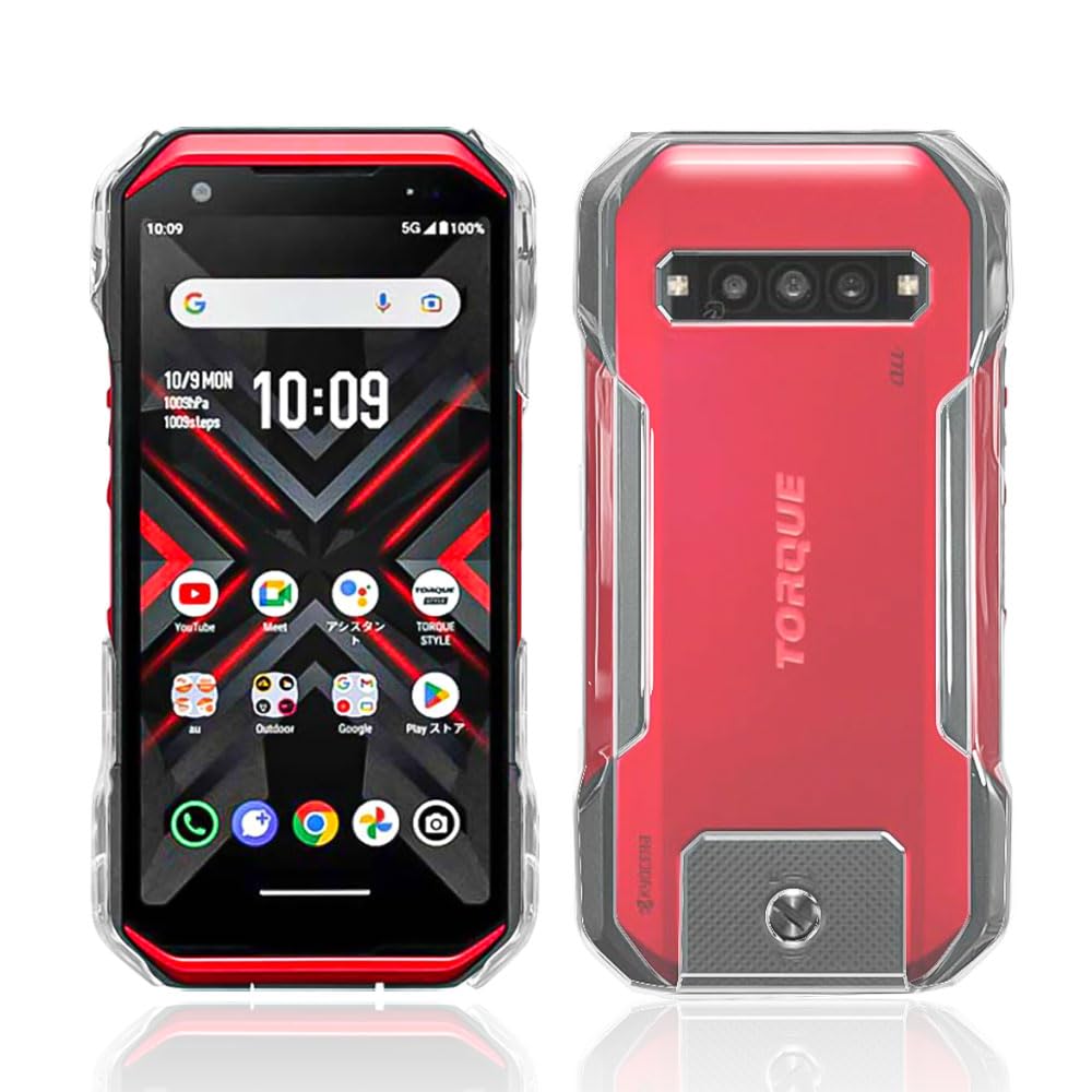 Amazon.co.jp: JIAYJP ケース TORQUE G06 KYG03 用 ソフト Amazon.co.jp: JIAYJP ケース TORQUE G06 KYG03 用 ソフト