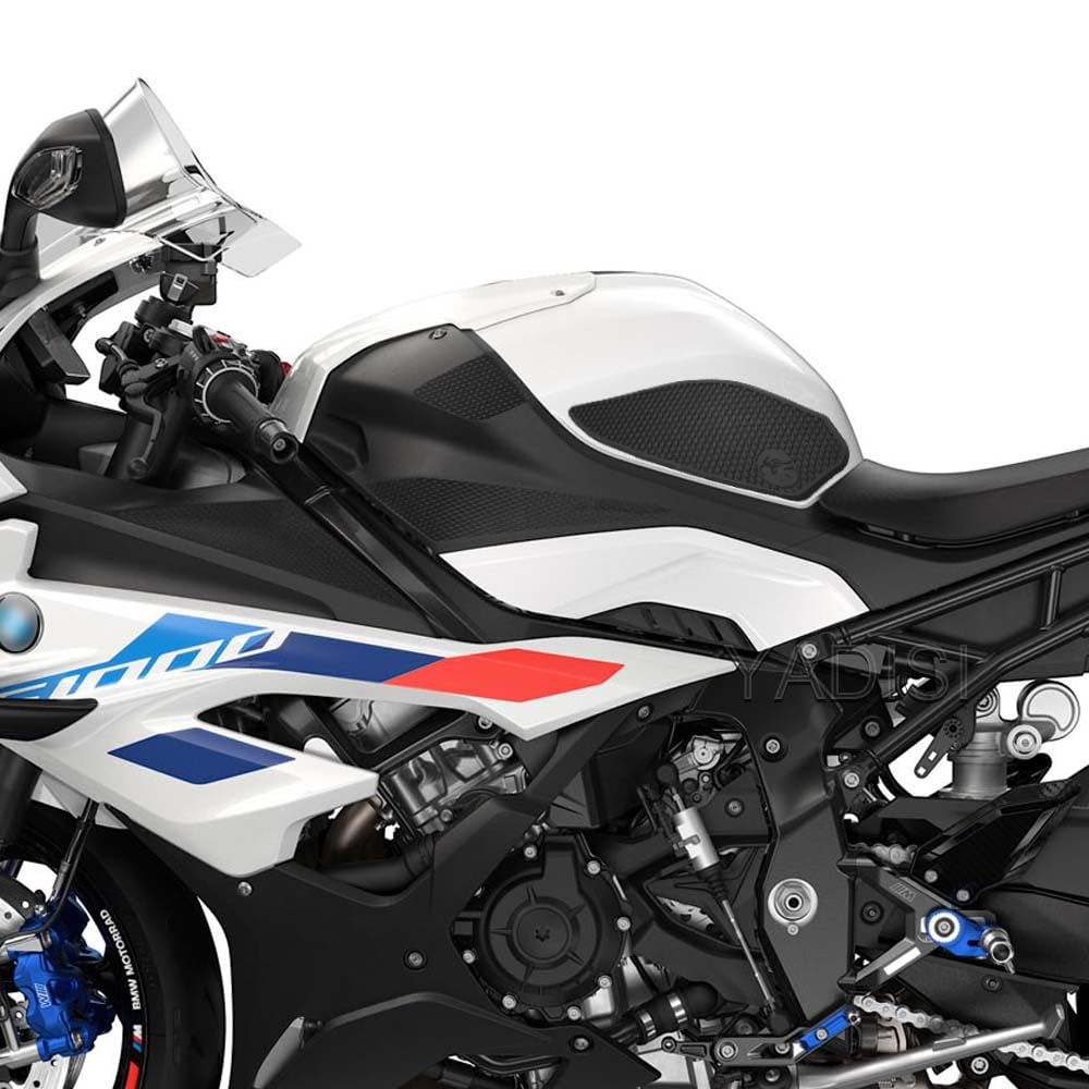 Amazon | S1000RR 2025 For BMW M1000RR S1000RR S1000R HP4 19-25