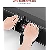 Product Photo 3