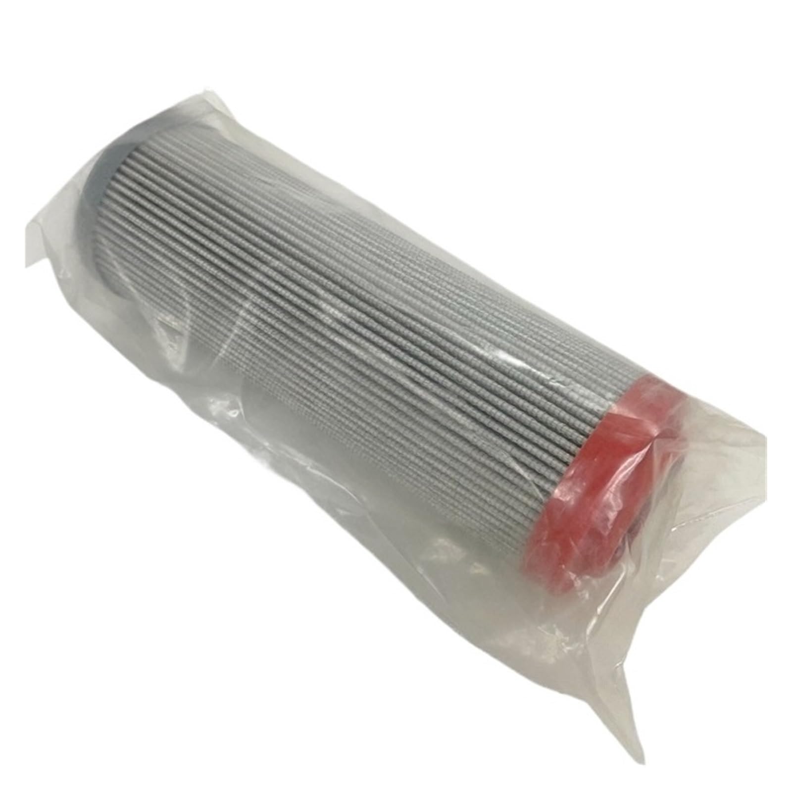 SJJBVPYX Hydraulic Filter Element D68804 300147 D-68804