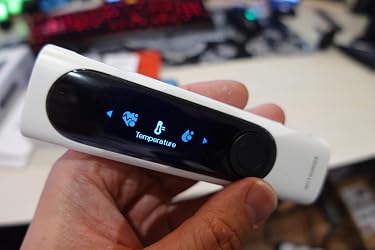 ubuy Madagascar