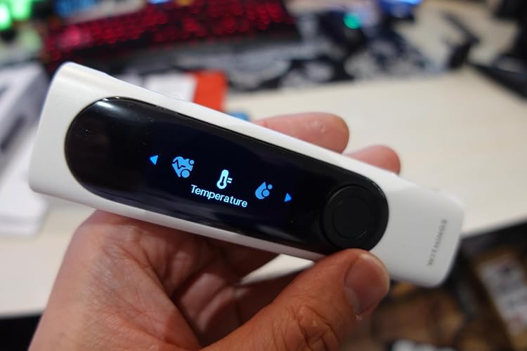 ubuy Madagascar