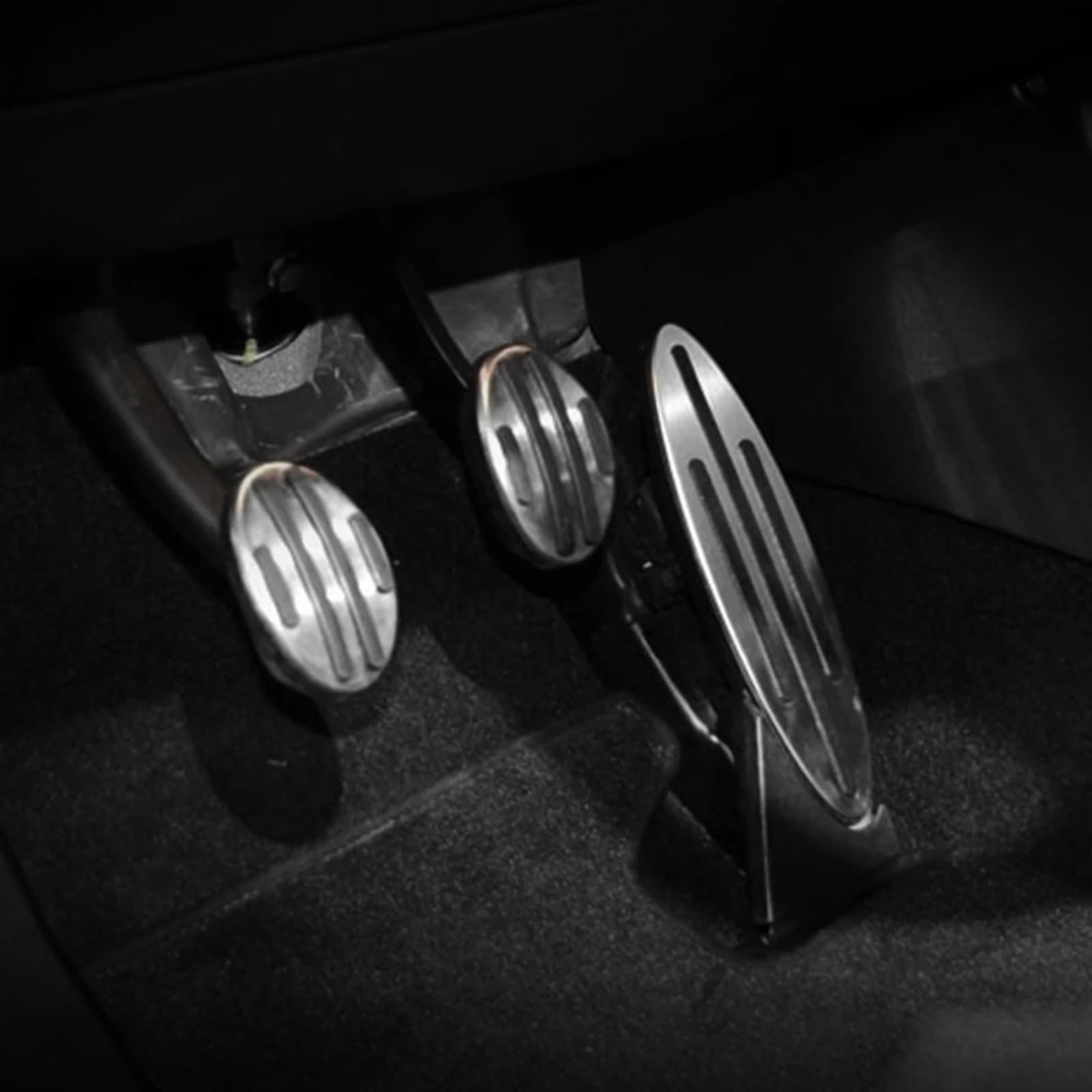 Amazon | アクセルペダル ミニ、クーパー用、JCW用、S R55 R56 R60 R61  