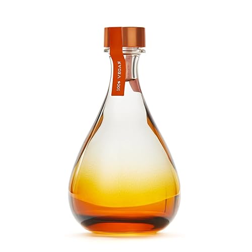 Esscentials Scent Beauty - Fragancia In The Mood de Scent Beauty, hermosa y ligera fragancia en aerosol de la naturaleza, niebla vegana y no tóxica