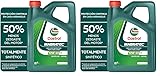 Castrol