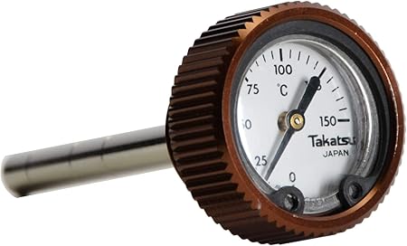 Amazon Takatsu ユオンケイ ブロンズ Srx400 15 15 バイク工具 メンテナンス 車 バイク