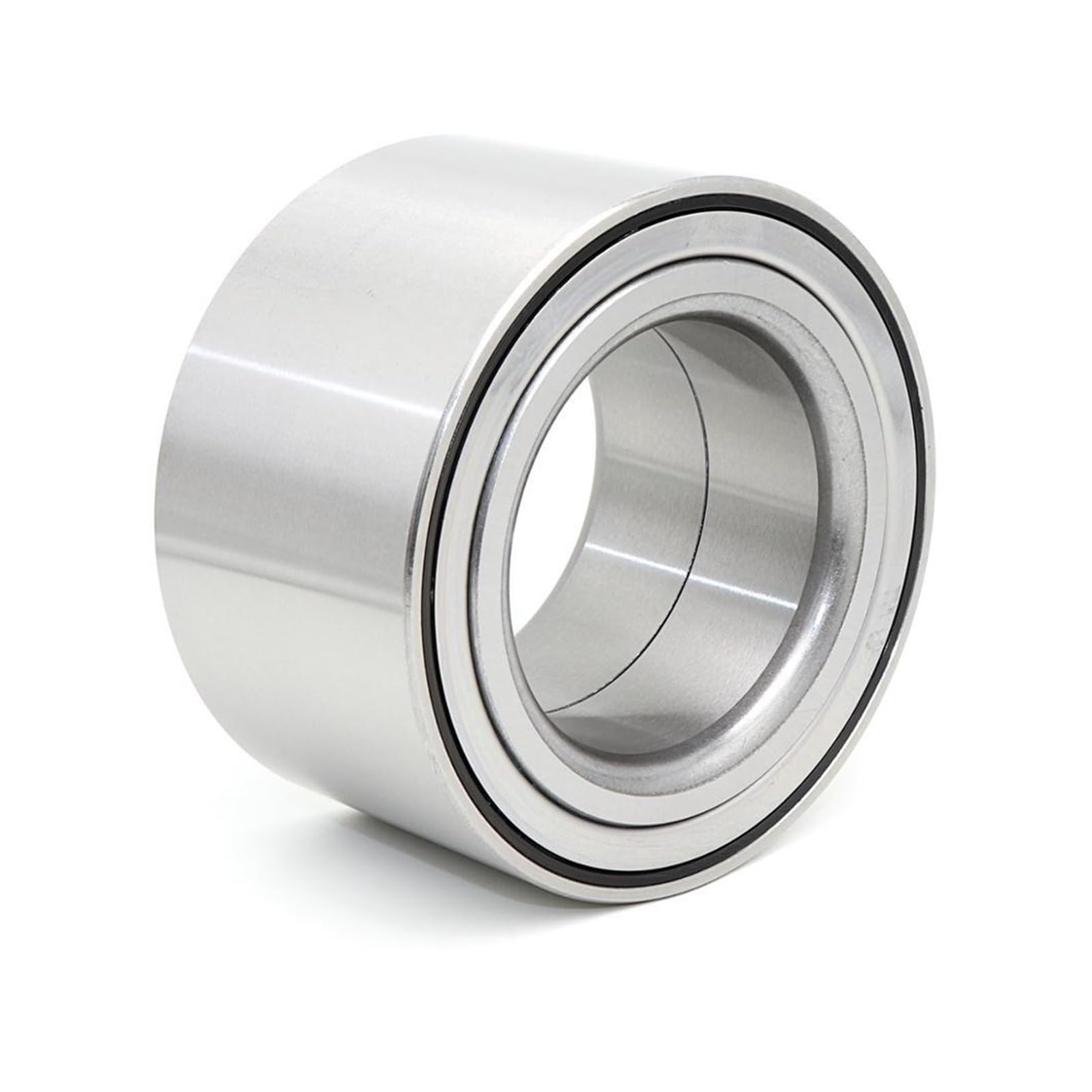 EXBWXNIL DAC42770039M 42X77X39 with ABS 200426 713630850 24313 JS810381QC 7701207676 402107314R Wheel hub Bearing Automotive