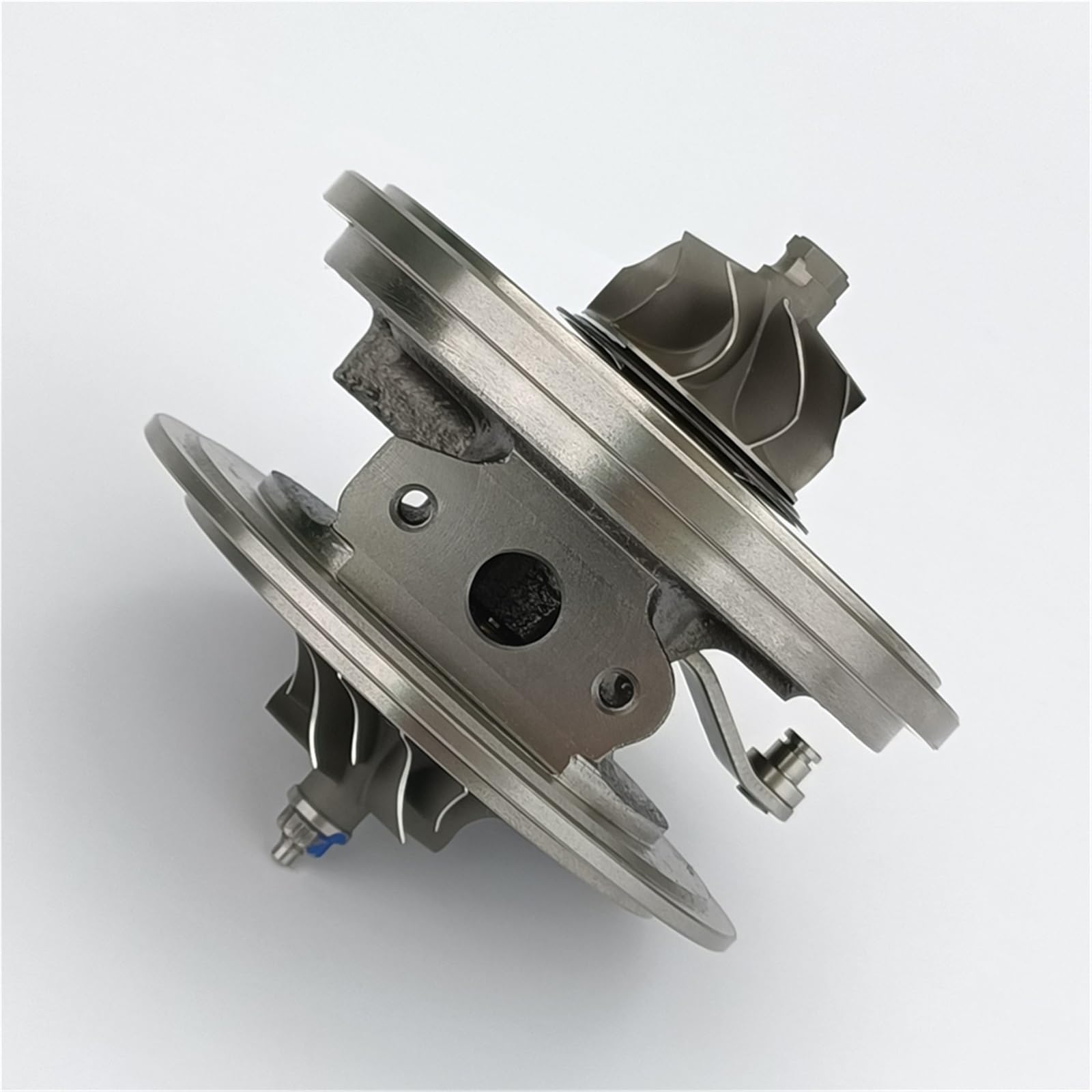 Cartouche Turbo GTB1749VK for 798128/798128-0002/798128-0004/798128-0006/9676934380, 1 pièce