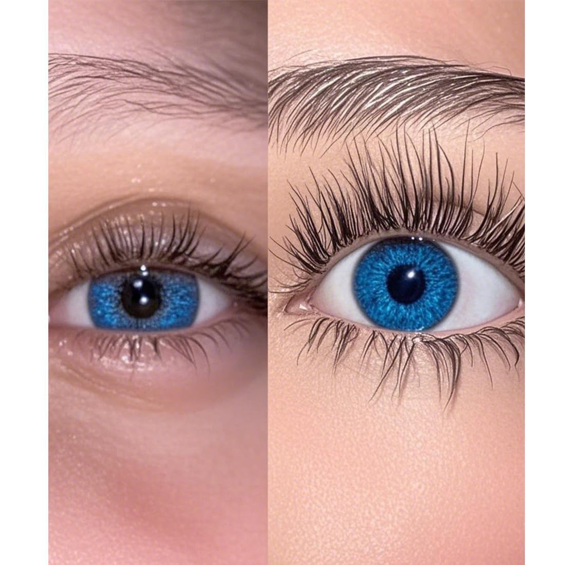 Lash By Marya Siero Ciglia London,Glowsty Lashes Siero Ciglia (1PC) - 3