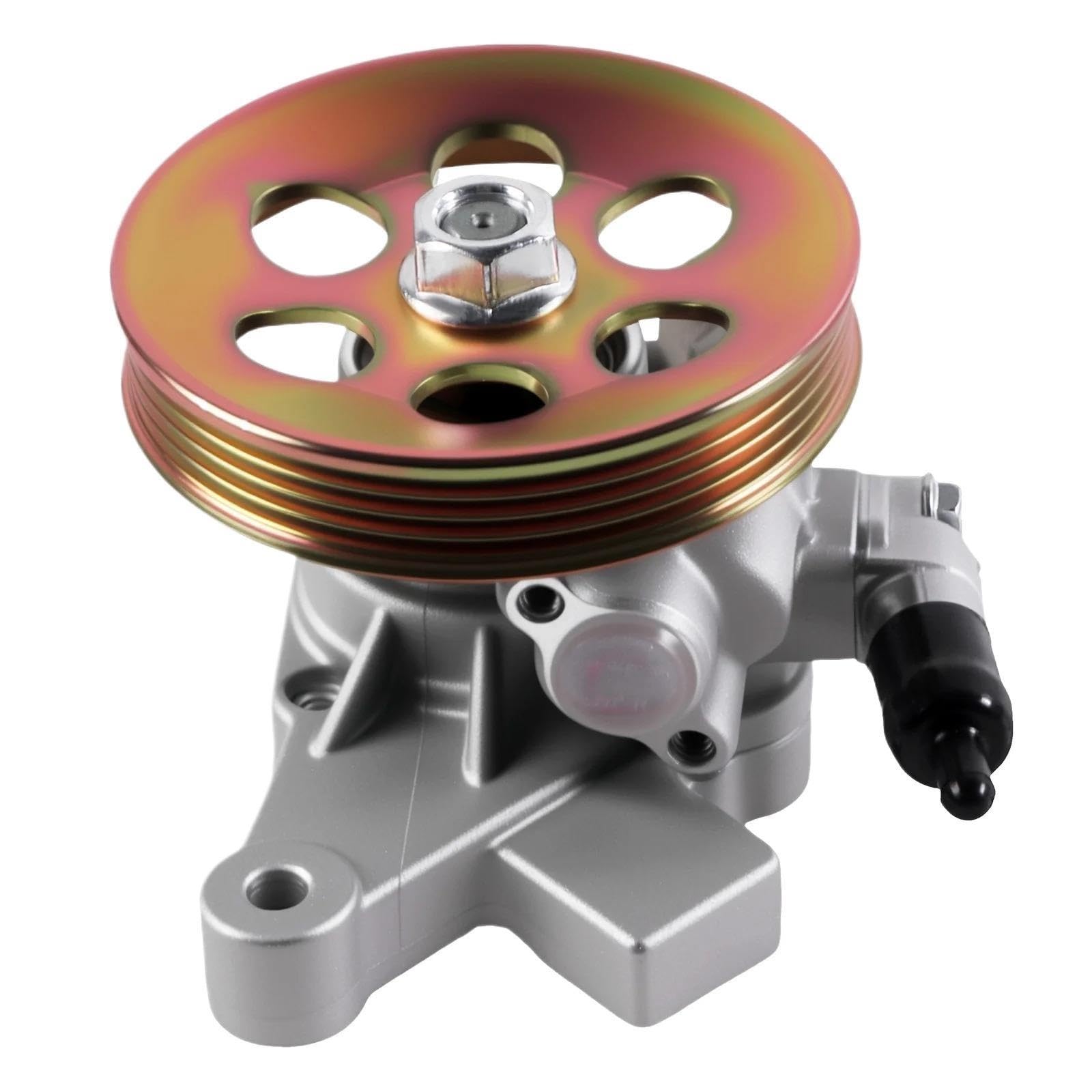 Bomba de dirección asistida 56110P2A003 Para Honda Para Civic Para CR-V