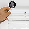 Product Photo 6