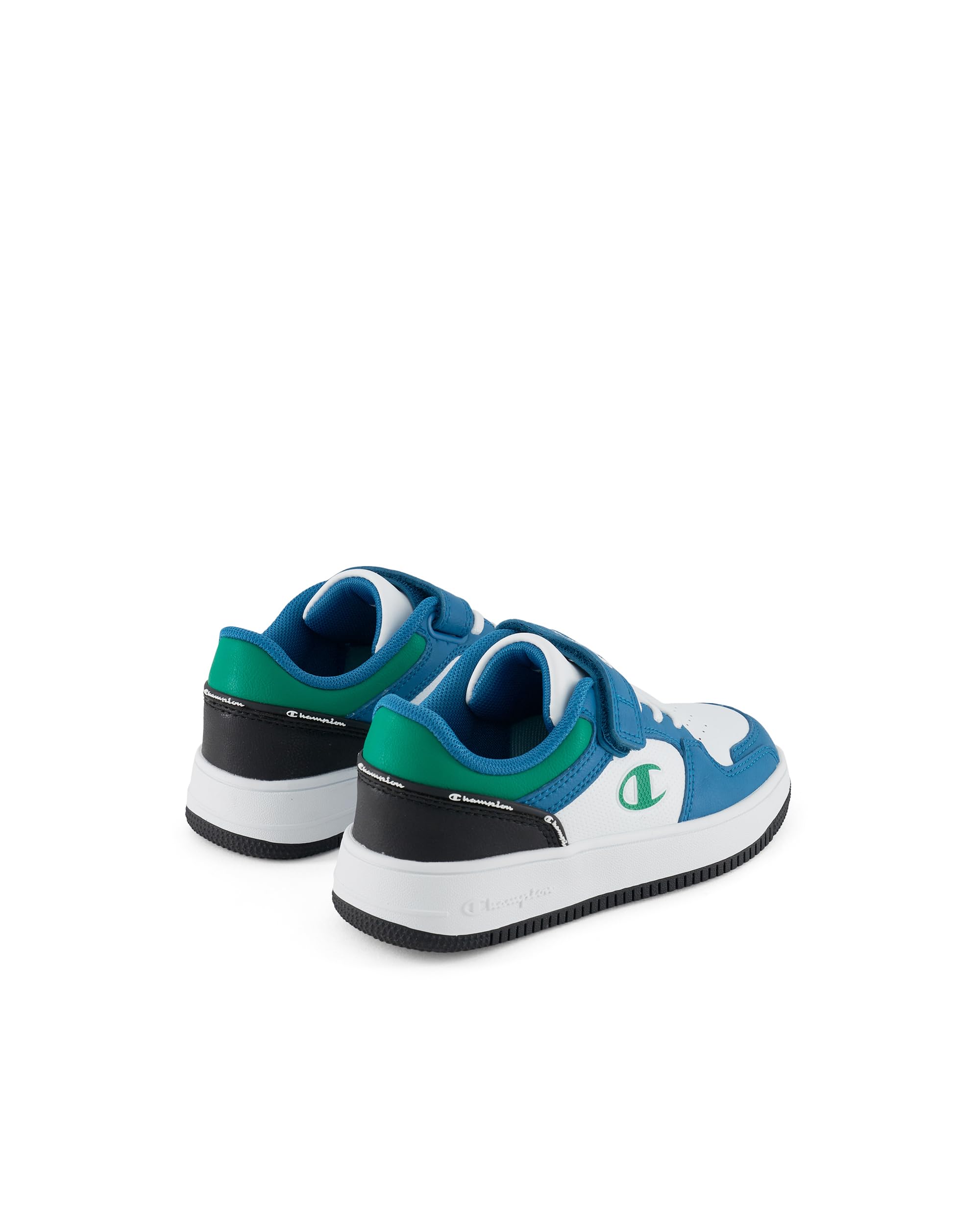 Champion Rd18 2.0 Low B GS SneakersBambini e Ragazzi