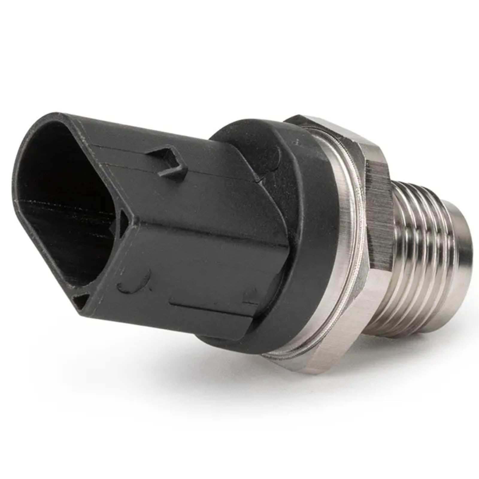 Capteur pression de rampe contre les pertes de puissance de Dodge Sprinter 2500 - 8