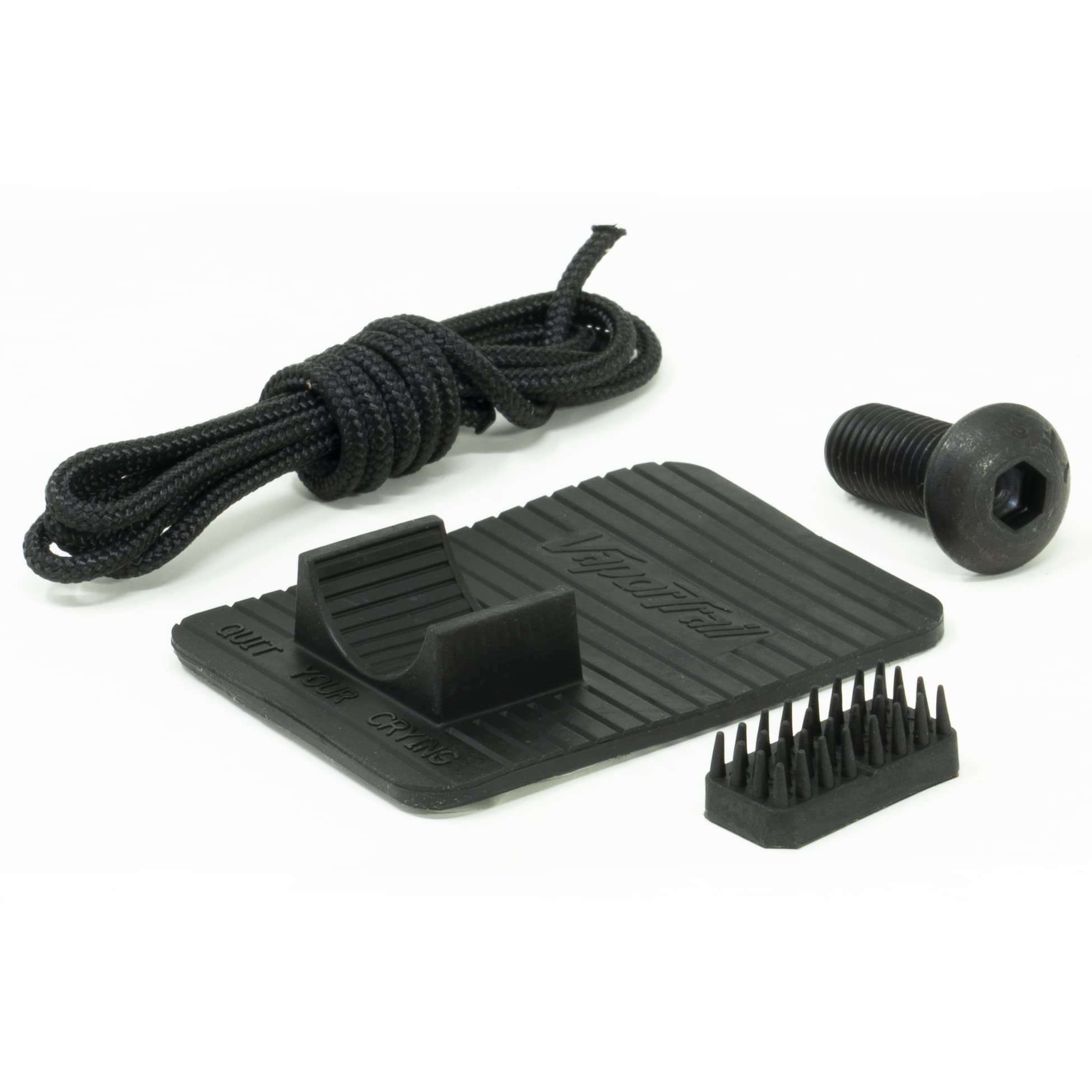 Vapor Trail Accessory Pack