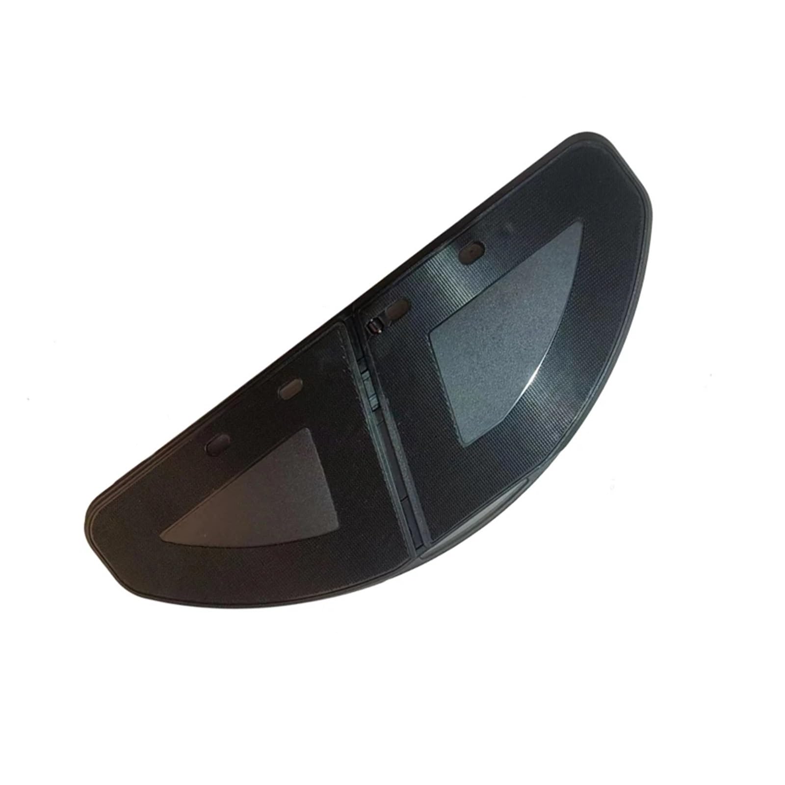 X psblty Robot Vacuum Cleaner Electric Water Tank Box Accessories ，Compatible For Midea， M7max M7 Pro S8 Parts, Tank