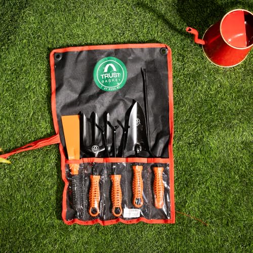 Product view 5