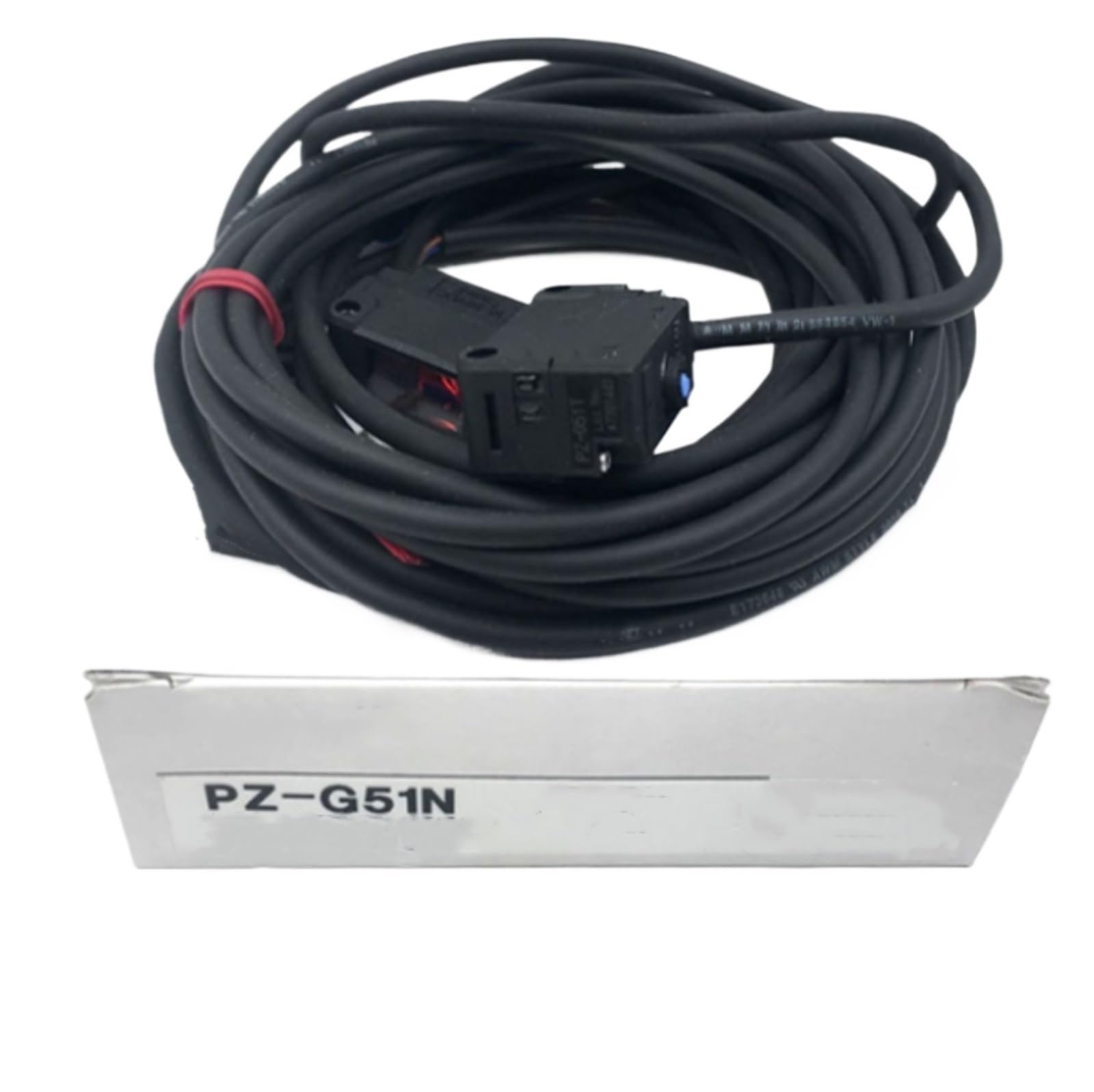 CXFCIHFT PZ-G51N photoelectric switch sensor