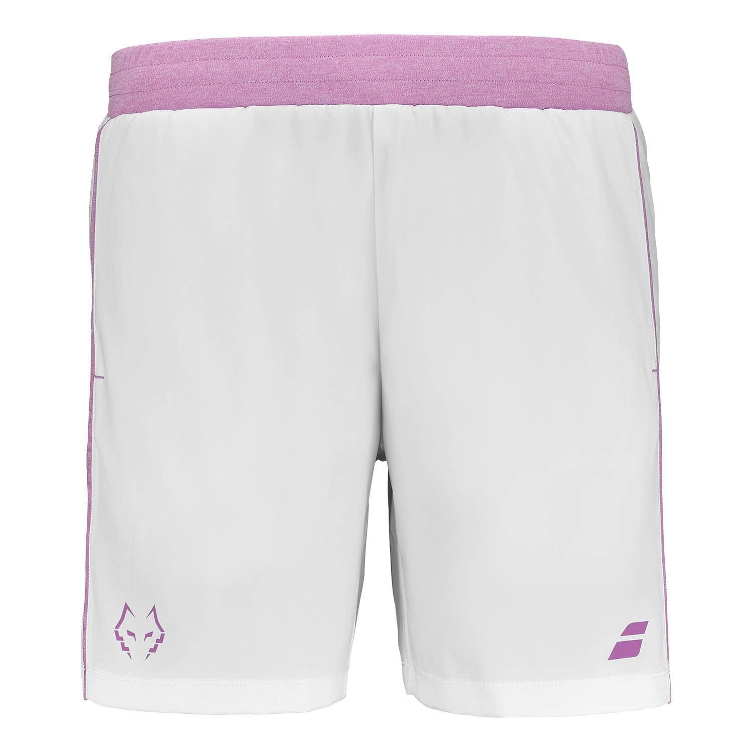 Babolat Juan Lebrón szorty XL