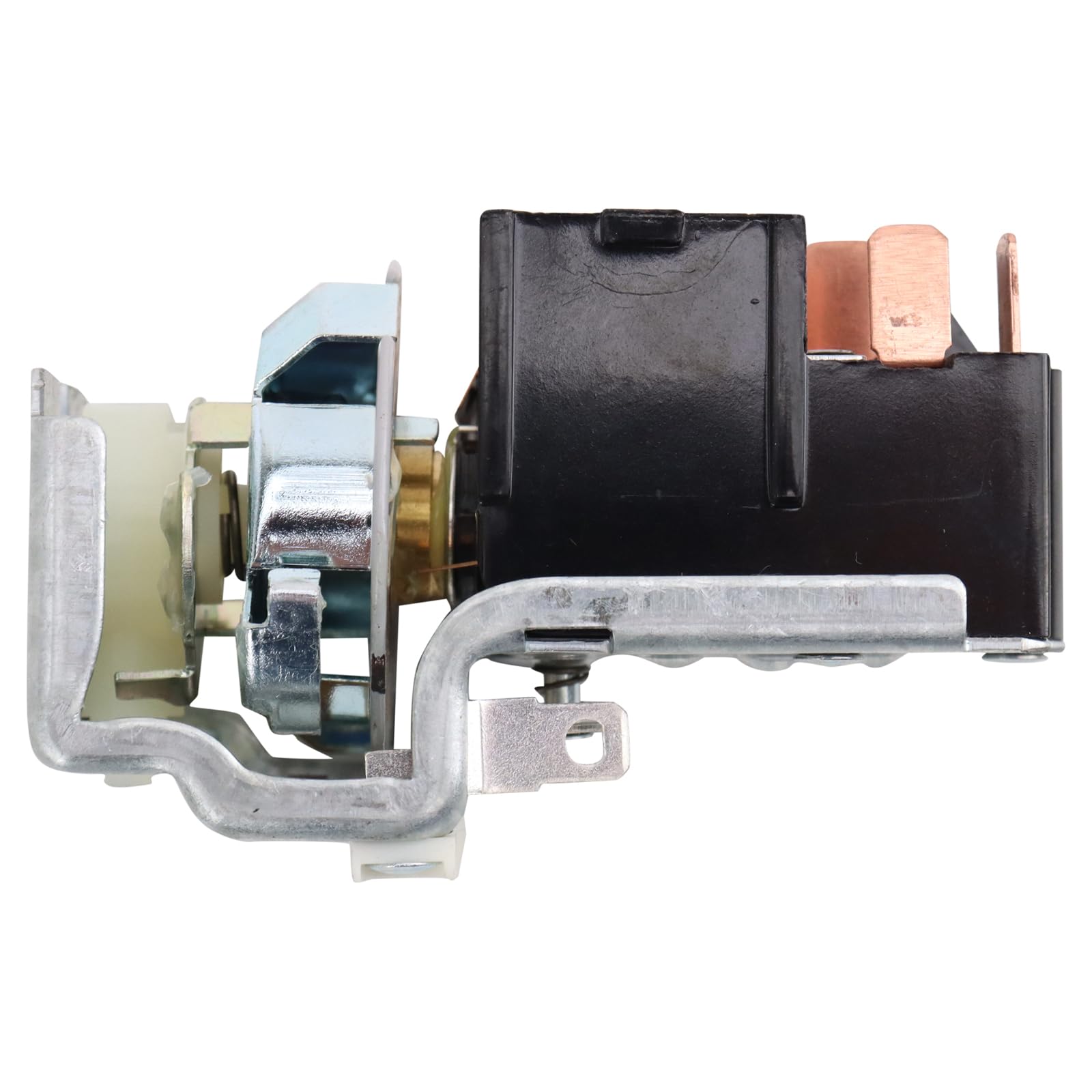 Amazon.com: Headlight Switch Compatible with 1997-1998 Dodge
