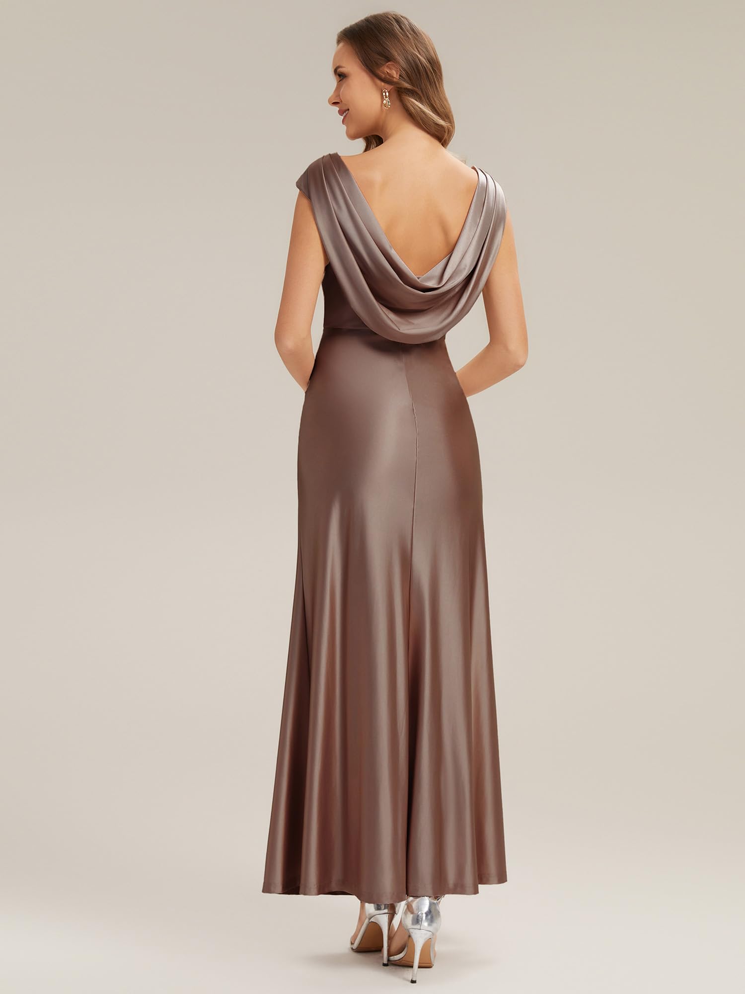 Amazon.com: Ever-Pretty: Bridesmaid Dress