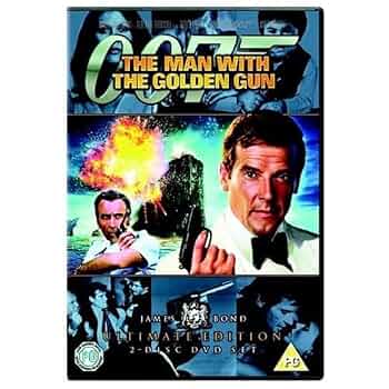 その他 Country-The Gold Edition [DVD] 61pG2Y2bjSL._UF350,350_QL50_.jpg