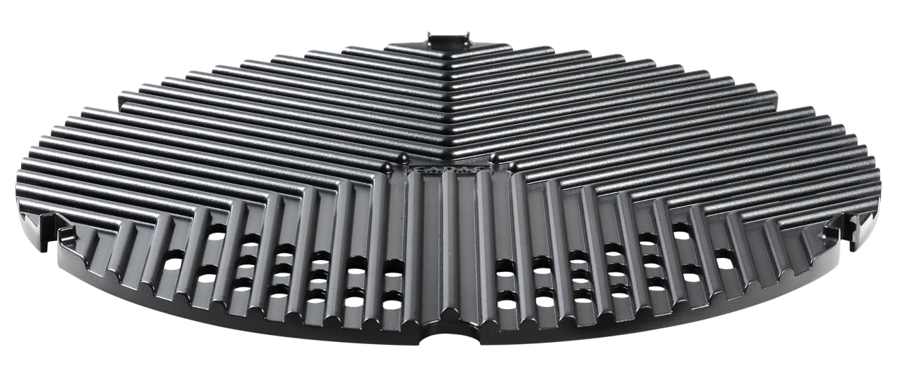 Cadac Carri Chef 2 - Griglia da Barbecue