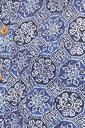 Image of Ethnix by Raymond Men's Cotton Kurta